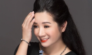 Thanh Thanh Hiền đã 'có người mới' sau chia tay chồng kém tuổi Chế Phong