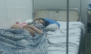 Vụ nữ sinh tự tử vì uất ức nhà trường: Cô chủ nhiệm bình luận vô cảm