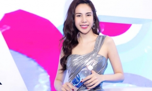 Thủy Tiên viết tâm thư khẳng định không bỏ đi vì bực tức, mong fan không tấn công vào công việc của đàn em