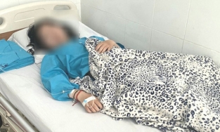 Vụ nữ sinh lớp 10 tự tử: Bộ GD&ĐT vào cuộc, yêu cầu xử lý thấu đáo, đúng pháp luật 