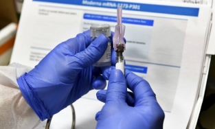 WHO phản đối tiêm vaccine Covid-19 bắt buộc