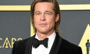 Nam tài tử Brad Pitt tiêu khối tài sản 300 triệu USD thế nào?