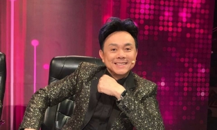 Tìm hiểu về căn bệnh đột quỵ đã cướp đi mạng sống của nghệ sĩ Chí Tài