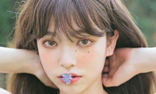 Tử vi ngày 9/12/2020 của 12 con giáp: Tý dính thị phi, Mùi sự nghiệp thăng tiến