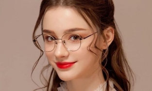 Xem tử vi chi tiết tuổi Tý vào năm 2021: Sự nghiệp thuận lợi, đón nhiều hỷ sự