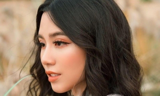 Linh Miu gây phẫn nộ khi 'chúc mừng' sự ra đi của nghệ sĩ Chí Tài