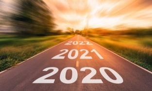 Thập kỷ thứ 3 của thế kỷ 21 bắt đầu vào 1/1/2020 hay 1/1/2021?