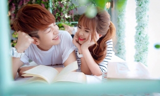 Top 4 con giáp nam xem 'vợ là số 1' mà chị em nên quý trọng