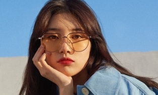 Tử vi ngày 10/12/2020 của 12 con giáp: Thìn dễ bị lừa gạt, Hợi phát tài