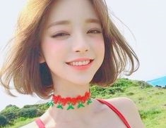 Xem tử vi chi tiết tuổi Dần năm Tân Sửu 2021: Tài lộc có khởi sắc