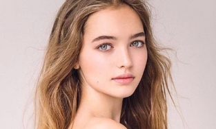 Xem tử vi chi tiết tuổi Mão năm Tân Sửu 2021: Tình duyên thăng hoa