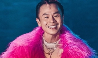 Lộ cát xê của các rapper Việt, cao ngất ngưởng là Binz