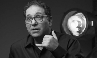 Hieupc và những hacker nổi tiếng trên thế giới 'quay đầu là bờ'