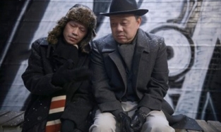 Hoài Linh thông báo thay đổi quan trọng về tang lễ của nghệ sĩ Chí Tài