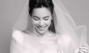 Hồ Ngọc Hà giới thiệu phim tư liệu về đời tư cá nhân