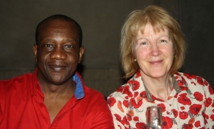 Người đàn ông 64 tuổi bị vợ ly hôn vì cả đời chỉ biết làm việc