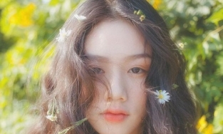 Xem tử vi chi tiết tuổi Ngọ năm 2021: Tinh thần sa sút, gặp nhiều khó khăn