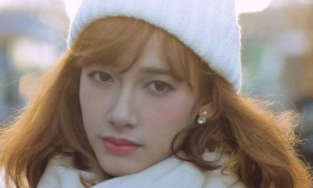 Top con giáp đón tiền ầm ầm đổ về túi vào cuối tuần này (12-13/12)