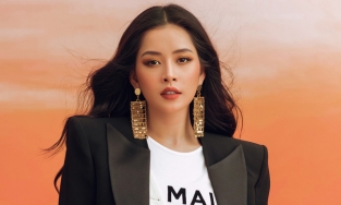 Top con giáp không tránh được họa tiểu nhân vào cuối tuần này (12-13/12)