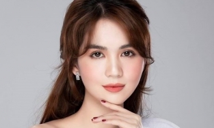 Tử vi ngày 12/12/2020 của 12 con giáp: Dần dễ bị mất tiền của