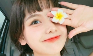 Xem tử vi chi tiết tuổi Thân năm 2021:  Vận trình cả năm có nhiều điều tốt