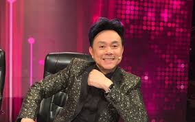 Linh cữu nghệ sĩ Chí Tài được hỏa táng ở Mỹ, live stream tang lễ trực tiếp