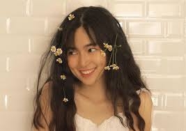 Top con giáp sống quá nguyên tắc khiến bản thân vô cùng mệt mỏi