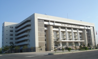 Đại học Quốc gia TP.HCM sẽ có thêm 3 trường đại học thành viên