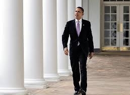 Nhân tướng học: Dáng đi cho thấy bạn sẽ làm sếp hay nhân viên quèn