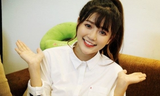 Top 4 cung hoàng đạo tìm được tình yêu trong tuần mới (14-20/12)