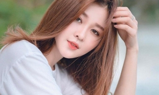 Tử vi ngày 14/12/2020 của 12 con giáp: Ngọ vướng họa mất tiền