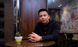 Hieupc 'xoá sổ' 2 trang web lừa đảo giả mạo Vietnam Airline và Vietjet Air 