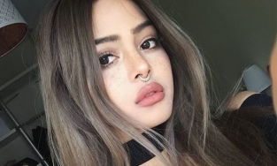 Nhân tướng học: 5 nét tướng của mẫu phụ nữ dễ thay lòng đổi dạ