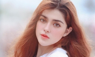 Tử vi ngày 15/12/2020 của 12 con giáp:  Tý được Thần Tài gõ cửa