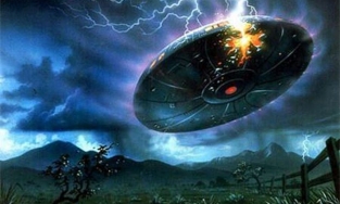 10 hiện tượng bí ẩn trên thế giới kỳ lạ đến mức không thể giải thích được