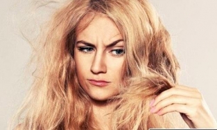 Nhân tướng học: Những dấu hiệu trên gương mặt báo hiệu chủ nhân sắp mất tiền