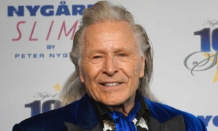 Ông trùm thời trang Peter Nygard bị bắt vì môi giới mại dâm