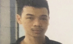 TP.HCM: Bị chém lìa bàn tay sau va chạm giao thông