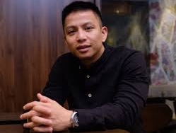 Trang web giả mạo Vietjet Air hồi sinh, Hieupc cảnh báo sẽ 'triệt' luôn tên miền này