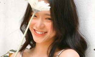 Tử vi ngày 16/12/2020 của 12 con giáp: Thân thoát ế, Dậu tiêu xài hoang phí