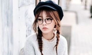 Những cung hoàng đạo chịu nhiều tổn thương về tình cảm trong năm 2021