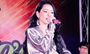 Từ ngày 1/2/2021, ca sĩ hát nhép sẽ không bị cấm hay phạt tiền 