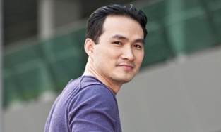 Chi Bảo chỉ trích đích danh dàn nghệ sĩ Việt dạy dỗ gymer Duy Nguyễn