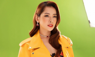 Chi Pu - Ninh Dương Lan Ngọc bị antifan phá tại giải thưởng 'Ngôi sao xanh'