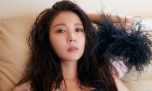 BoA bị bắt tại cửa hải quan vì buôn lậu thuốc hướng thần vào Hàn Quốc