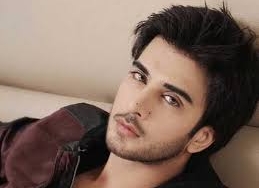 Nhân tướng học:  Đàn ông muốn nghèo cũng không được nếu có nét tướng này