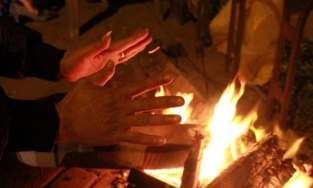 Những cách chống rét cần tuyệt đối tránh vào mùa đông