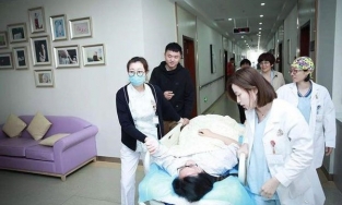 Từ ngày 1/1/2021, người nhập viện TP.HCM không cần chuyển tuyến bảo hiểm