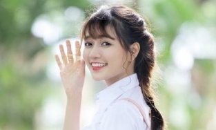 Tử vi ngày 18/12/2020 của 12 con giáp: Mão phát tài, Ngọ thoát kiếp FA