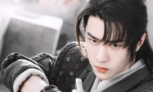 Vương Nhất Bác vượt mặt Tiêu Chiến thống lĩnh các bảng xếp hạng